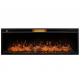 Royal Thermo Aurora RTFP/P-AR50LS